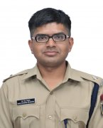 Ram Chandra Rajguru